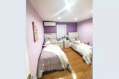 27-15 Butler Street, East Elmhurst, NY 11369 - Photo 5