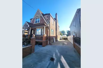 27-15 Butler Street, East Elmhurst, NY 11369 - Photo 17