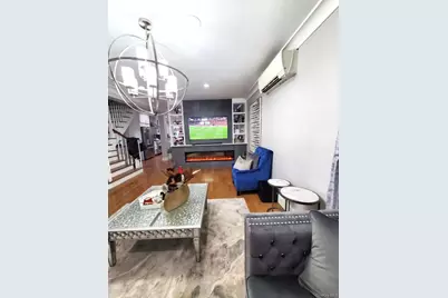 27-15 Butler Street, East Elmhurst, NY 11369 - Photo 9