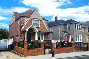 27-15 Butler St, East Elmhurst, NY 11369 - Photo 1