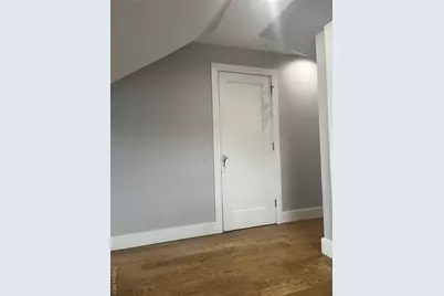 27-15 Butler Street, East Elmhurst, NY 11369 - Photo 11