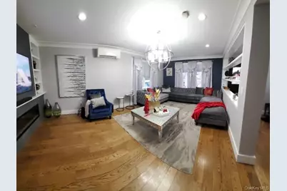 27-15 Butler Street, East Elmhurst, NY 11369 - Photo 7