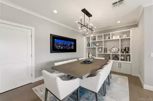 22302 Aspenwood Dr, Plainview, NY 11803 - Photo 13