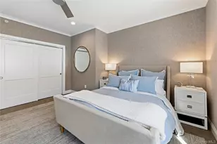 22302 Aspenwood Dr, Plainview, NY 11803 - Photo 29