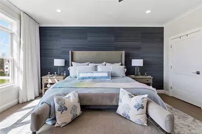 22302 Aspenwood Drive #22302, Plainview, NY 11803 - Photo 23