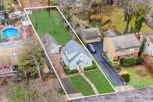 1760 Slocum St, Hewlett, NY 11557 - Photo 21
