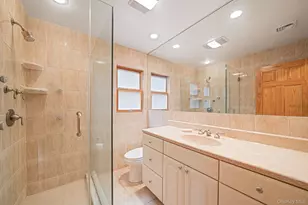 1760 Slocum St, Hewlett, NY 11557 - Photo 13