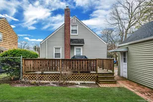 1760 Slocum St, Hewlett, NY 11557 - Photo 35