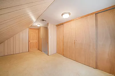 1760 Slocum Street, Hewlett, NY 11557 - Photo 15