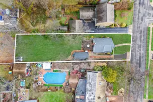 1760 Slocum St, Hewlett, NY 11557 - Photo 31