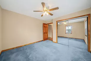 1760 Slocum St, Hewlett, NY 11557 - Photo 11