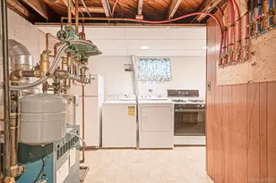 1760 Slocum St, Hewlett, NY 11557 - Photo 21