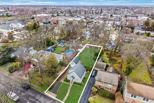 1760 Slocum St, Hewlett, NY 11557 - Photo 19