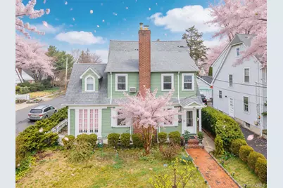 11 Baker Hill Road, Great Neck, NY 11023 - Photo 1