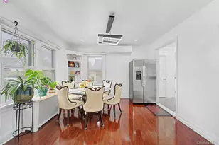 11 Baker Hill Rd, Great Neck, NY 11023 - Photo 7