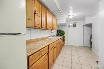 11 Baker Hill Road, Great Neck, NY 11023 - Photo 23