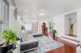 11 Baker Hill Rd, Great Neck, NY 11023 - Photo 5