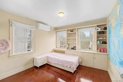 11 Baker Hill Road, Great Neck, NY 11023 - Photo 19