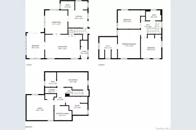 11 Baker Hill Road, Great Neck, NY 11023 - Photo 25