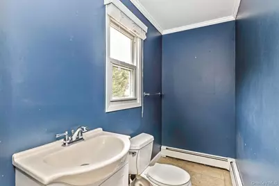 5 Richlee Street, Blue Point, NY 11715 - Photo 13