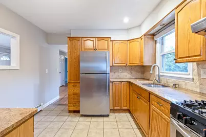 5 Richlee Street, Blue Point, NY 11715 - Photo 11