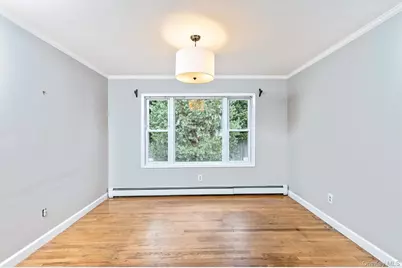 5 Richlee Street, Blue Point, NY 11715 - Photo 7