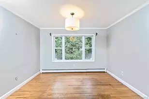 5 Richlee St, Blue Point, NY 11715 - Photo 7