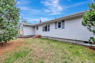 5 Richlee St, Blue Point, NY 11715 - Photo 27