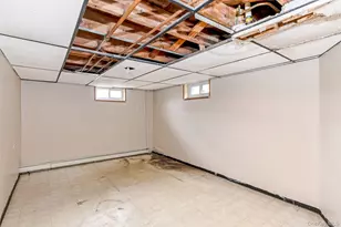 5 Richlee St, Blue Point, NY 11715 - Photo 19