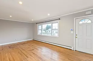 5 Richlee St, Blue Point, NY 11715 - Photo 5