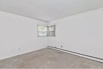 5 Richlee Street, Blue Point, NY 11715 - Photo 17