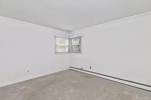 5 Richlee St, Blue Point, NY 11715 - Photo 17