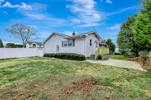 5 Richlee St, Blue Point, NY 11715 - Photo 25