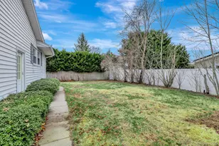 5 Richlee St, Blue Point, NY 11715 - Photo 23