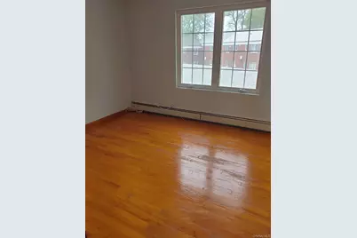 8632 231st, Street #2nd Floor, Queens Village, NY 11427 - Photo 5