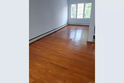 8632 231st, Street #2nd Floor, Queens Village, NY 11427 - Photo 3