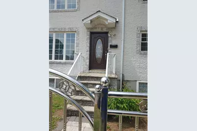 8632 231st, Street #2nd Floor, Queens Village, NY 11427 - Photo 1