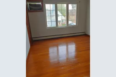 8632 231st, Street #2nd Floor, Queens Village, NY 11427 - Photo 9
