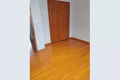 8632 231st, Street #2nd Floor, Queens Village, NY 11427 - Photo 7