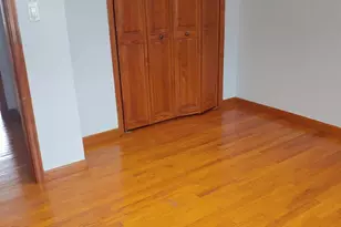 86-32 231st St, Queens Village, NY 11427 - Photo 7