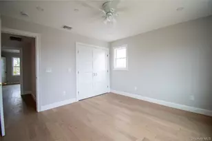 300 Harbor St, Baldwin, NY 11510 - Photo 35