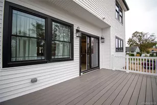 300 Harbor St, Baldwin, NY 11510 - Photo 39