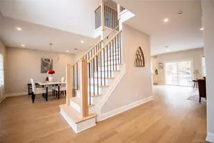 300 Harbor St, Baldwin, NY 11510 - Photo 13
