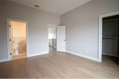300 Harbor Street, Baldwin, NY 11510 - Photo 37
