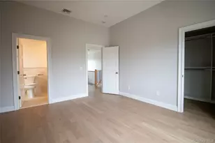 300 Harbor St, Baldwin, NY 11510 - Photo 37