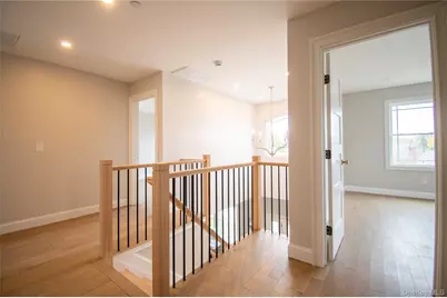 300 Harbor Street, Baldwin, NY 11510 - Photo 25