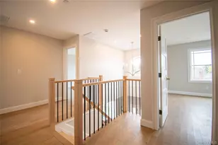 300 Harbor St, Baldwin, NY 11510 - Photo 25