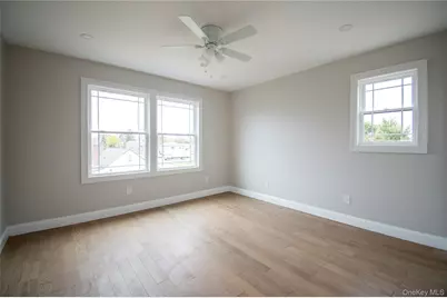 300 Harbor Street, Baldwin, NY 11510 - Photo 29