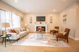300 Harbor St, Baldwin, NY 11510 - Photo 17