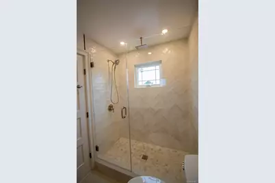 300 Harbor Street, Baldwin, NY 11510 - Photo 33